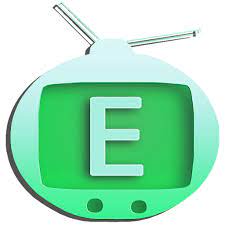 EVA IPTV Mod APK icon